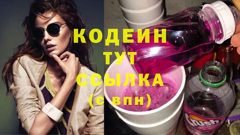 Кодеиновый сироп Lean Purple Drank  darknet формула  Старица 